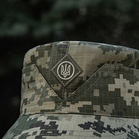 M-Tac -   - MM14