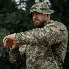 M-Tac  Sturm - MM14 Sale