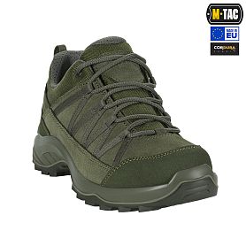 M-Tac   Combat Ranger Green