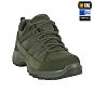 M-Tac   Combat Ranger Green
