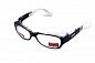    Global Vision RX-E (rx-able) (clear), 