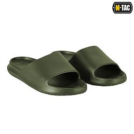 M-Tac �������� EVA Olive