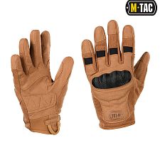 M-Tac  Assault Tactical Mk.6 Coyote Sale