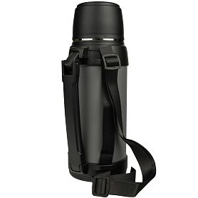 ������ Tribe Family line 2 �