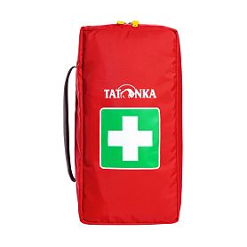   Tatonka First Aid M Red