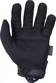 Mechanix Pursuit CR5 Covert Gloves Black