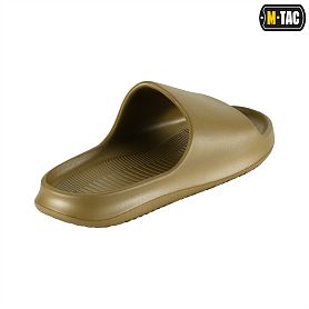 M-Tac �������� EVA Coyote