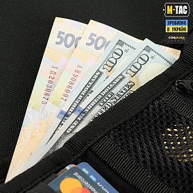 M-Tac  Elite Gen.II Multicam Black Sale