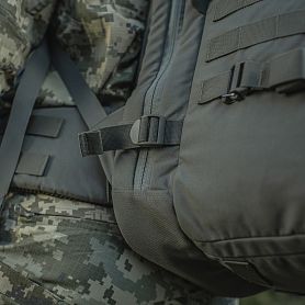 M-Tac ������ ������� Gen.II Elite 60� Ranger Green