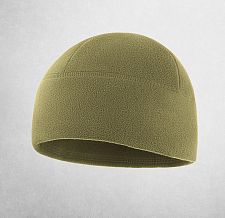 M-Tac ����� Watch Cap Elite ��� (320�/�2) with Slimtex Tan