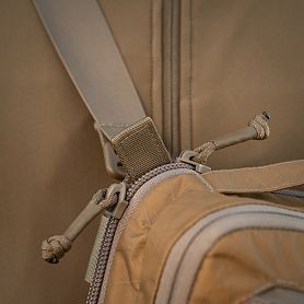 M-Tac  EDC Bag X-Pac Elite Coyote