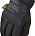 Mechanix   FastFit Insulated 