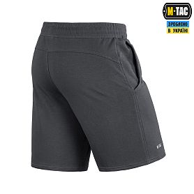 M-Tac  Stealth Active Dark Grey