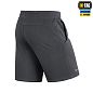 M-Tac  Stealth Active Dark Grey