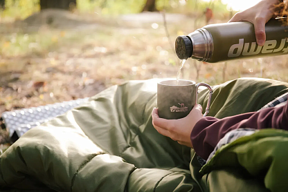 ����������� Tramp � ��������� 350��