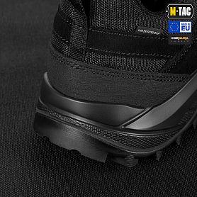 M-Tac   Combat Black