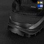 M-Tac   Combat Black