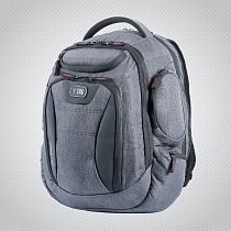 M-Tac    15,6" Casual Pack 25 -
