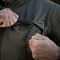 M-Tac ������ Soft Shell Police Olive Sale