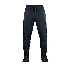 M-Tac   Stealth Active Dark Navy Blue