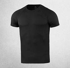 M-Tac �������� ������ ������������� Summer Black