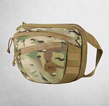 M-Tac  Sphaera Hex Hardsling Bag Large Elite Multicam/Coyote