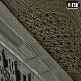 M-Tac  Summer Light Army Olive Sale