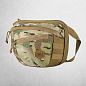 M-Tac ����� Sphaera Hex Hardsling Bag Large Elite Multicam/Coyote