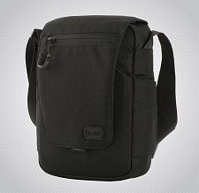 M-Tac сумка Satellite Magnet Bag Premium Black