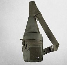 M-Tac �����-������ ������� � �������� Olive