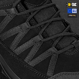 M-Tac   Combat Black