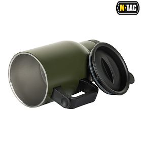 M-Tac ����������� 450 �� � ������� �����