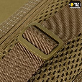 M-Tac  Fanny Bag Coyote