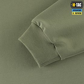 M-Tac  Born by revolution Light Olive