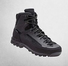 Crispi  AT 6 GTX BLACK OP