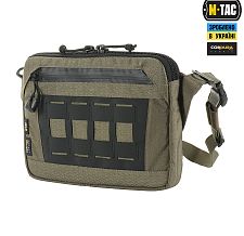 M-Tac  Admin Bag Elite Ranger Green Sale