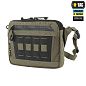 M-Tac  Admin Bag Elite Ranger Green Sale