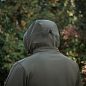 M-Tac ������ Soft Shell Police Olive Sale