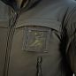 M-Tac ������ Soft Shell Police Olive Sale
