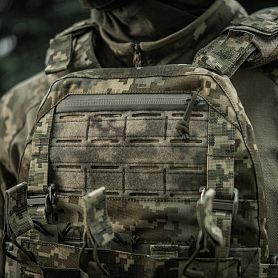 M-Tac  Cuirass Elite MM14