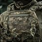 M-Tac  Cuirass Elite MM14