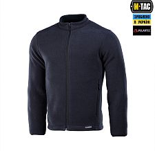 M-Tac  Nord Fleece Polartec Dark Navy Blue Sale
