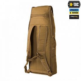 M-Tac    -7 Coyote Sale