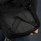 M-Tac  EDC Bag Elite HEX Black