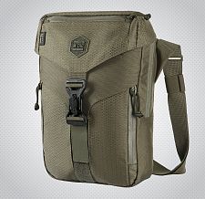 M-Tac  Magnet XL Bag Elite Hex Ranger Green