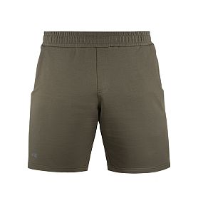 M-Tac  Stealth Active Dark Olive