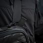 M-Tac  EDC Bag Elite Multicam Black