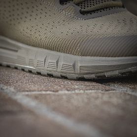 M-Tac  Summer Pro Dark Olive Sale