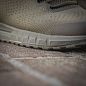M-Tac  Summer Pro Dark Olive Sale