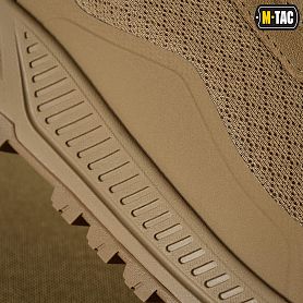 M-Tac ��������� Shooter Coyote